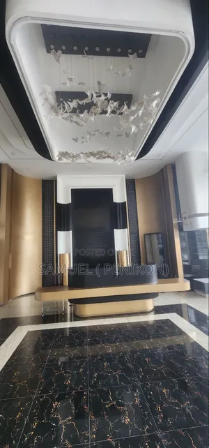 4bdrm Apartment in Luxury Apartment, Arada for sale