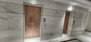 4bdrm Apartment in Luxury Apartment, Arada for sale