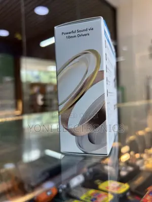 Soundcore by Anker R50i Earbuds