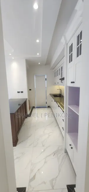 4bdrm Apartment in Luxury Apartment, Arada for sale