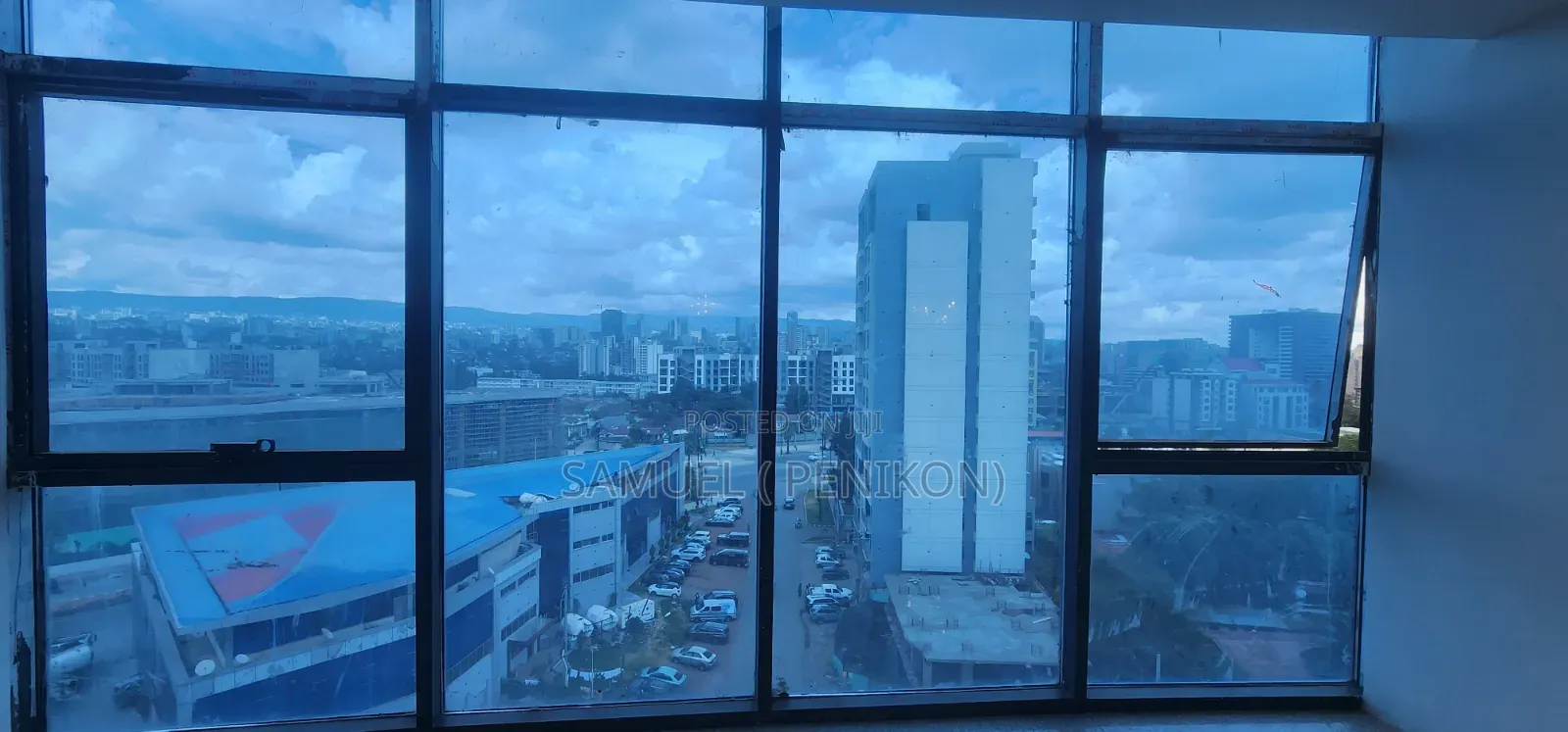 4bdrm Apartment in Luxury Apartment, Arada for sale