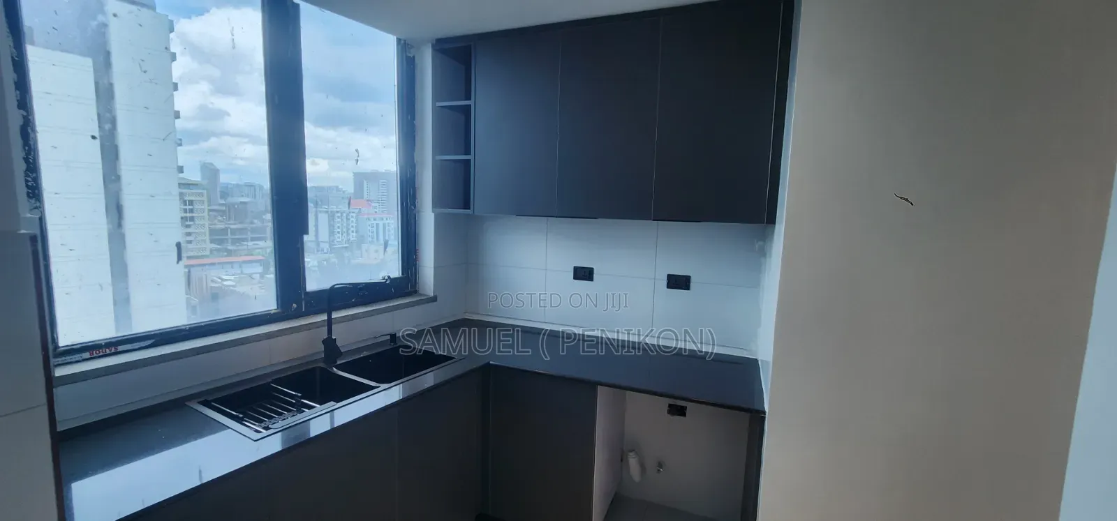 4bdrm Apartment in Luxury Apartment, Arada for sale