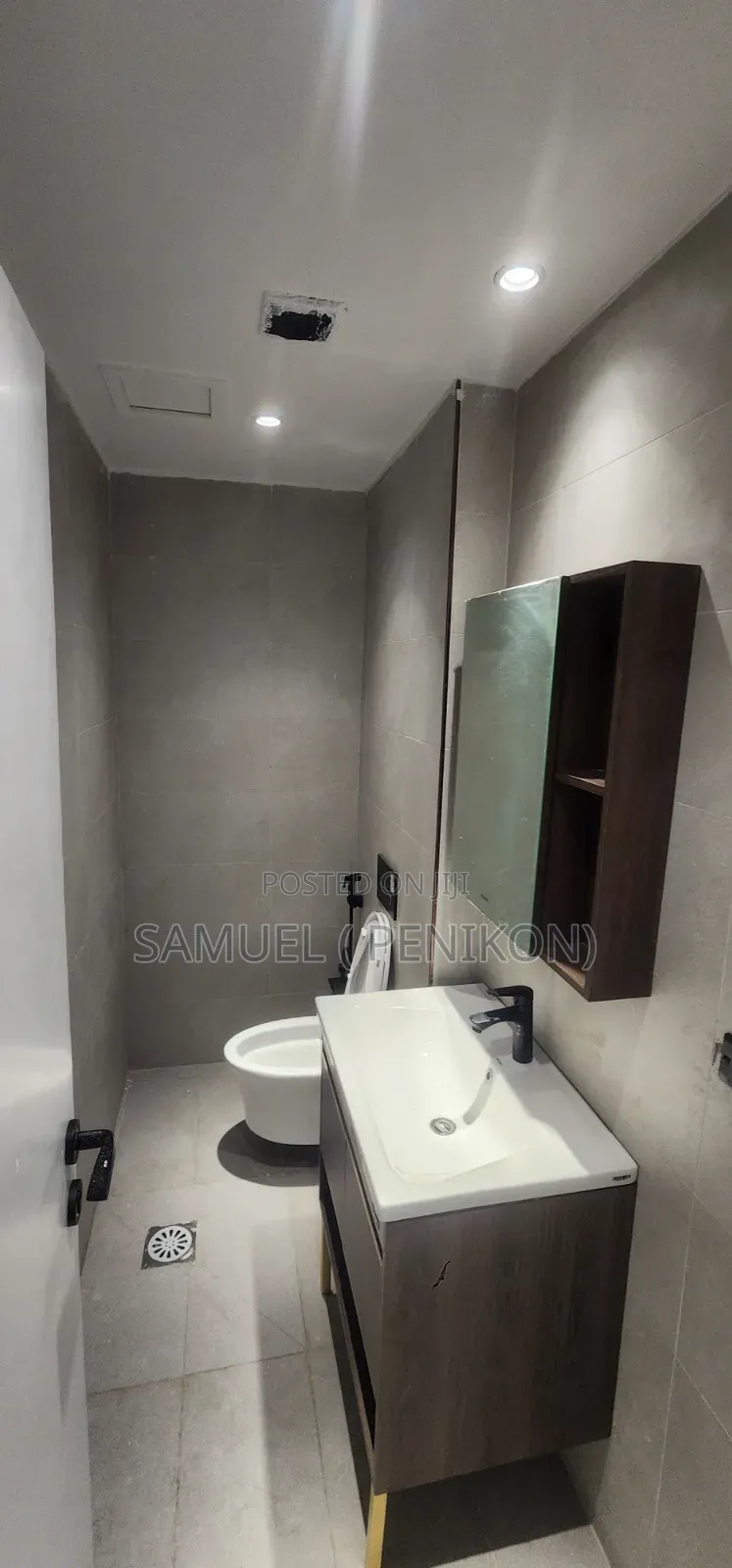 4bdrm Apartment in Luxury Apartment, Arada for sale