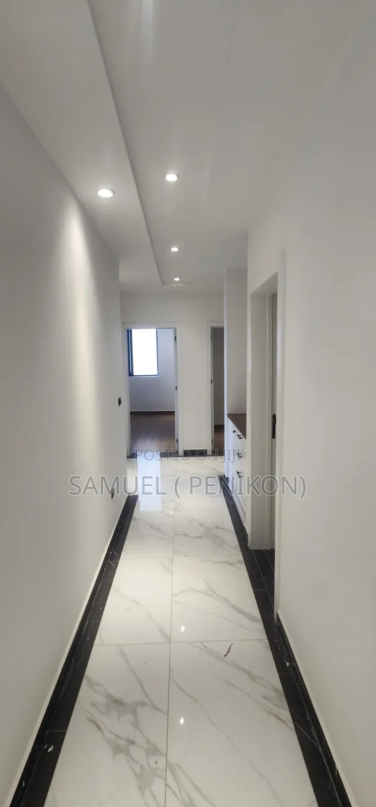 4bdrm Apartment in Luxury Apartment, Arada for sale