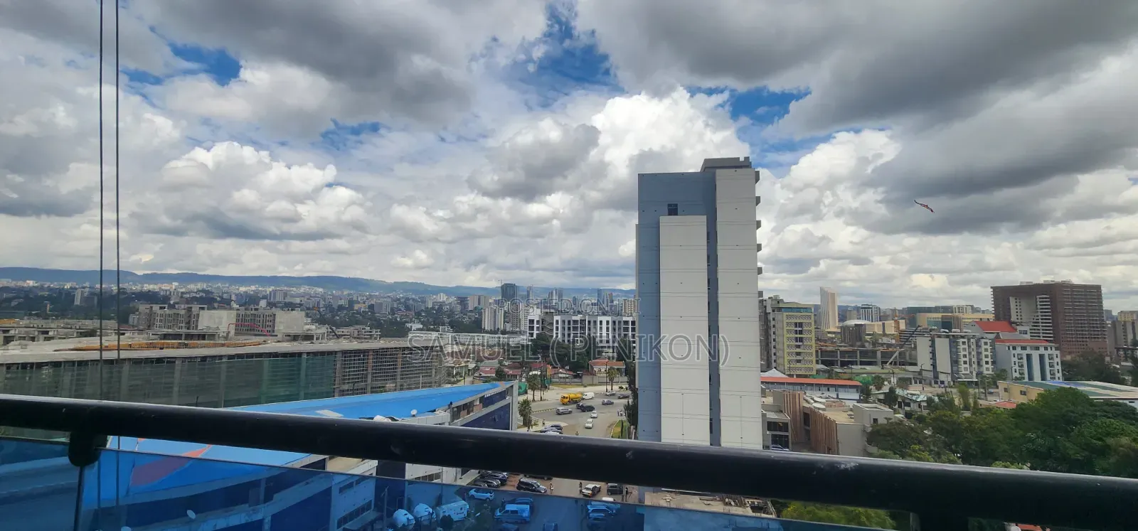 4bdrm Apartment in Luxury Apartment, Arada for sale