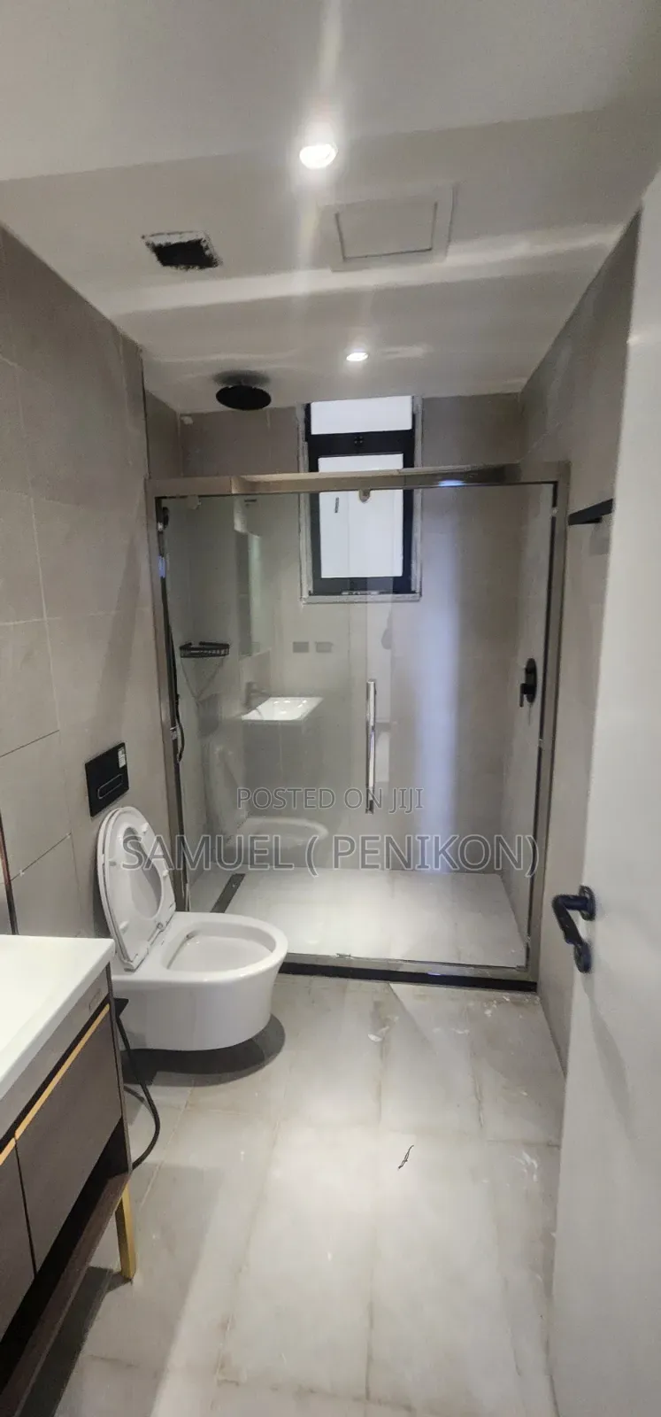 4bdrm Apartment in Luxury Apartment, Arada for sale