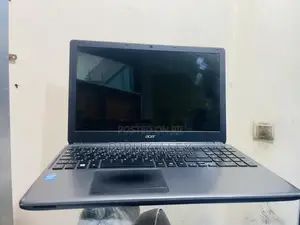 Laptop Acer 8GB Intel Core i5 HDD 500GB