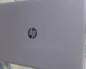 New Laptop HP 8GB Intel Core i7 SSD 128GB