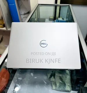 New Laptop Dell Latitude 7440 32GB Intel Core i7 SSD 512GB
