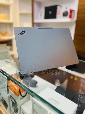 New Laptop Lenovo ThinkPad X9-14 Gen1 32GB Intel Core Ultra 7 SSD 1T