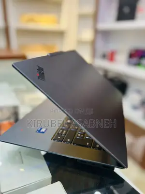 New Laptop Lenovo ThinkPad X9-14 Gen1 32GB Intel Core Ultra 7 SSD 1T