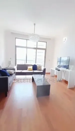 2bdrm Apartment in Bole Welosefer for sale
