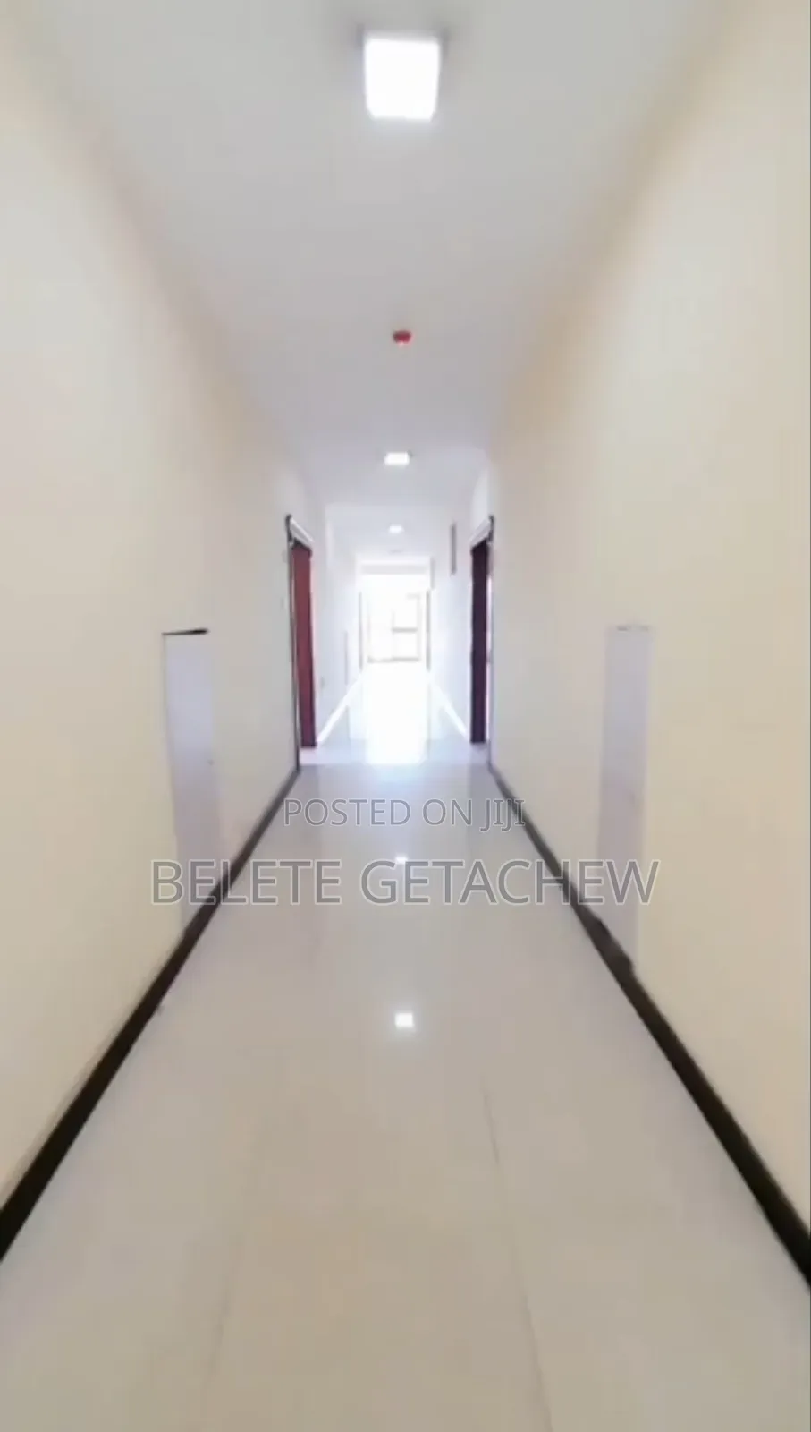 2bdrm Apartment in Bole Welosefer for sale