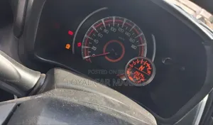 Suzuki Celerio 2022 Gray