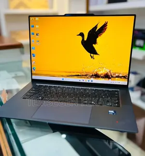 New Laptop Lenovo ThinkBook 15 32GB Intel Core Ultra 7 SSD 1T