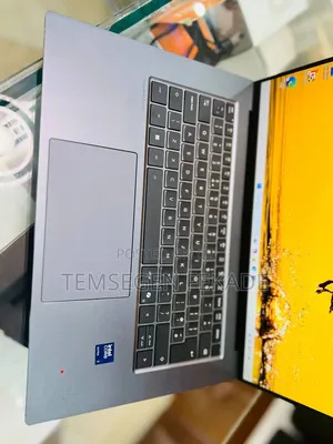 New Laptop Lenovo ThinkBook 15 32GB Intel Core Ultra 7 SSD 1T