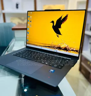 New Laptop Lenovo ThinkBook 15 32GB Intel Core Ultra 7 SSD 1T