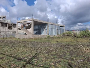 3bdrm Townhouse/Terrace in Oromia-Finfinne for sale