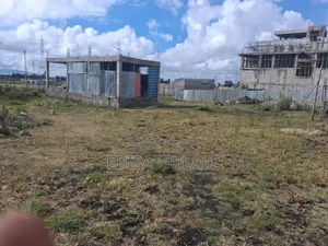 3bdrm Townhouse/Terrace in Oromia-Finfinne for sale