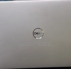 New Laptop Dell Precision 5560 32GB Intel Core i7 SSD 1T