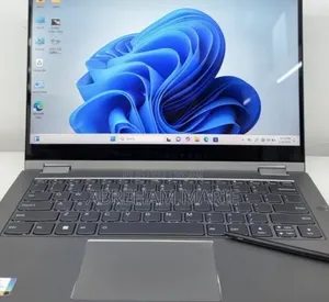 New Laptop Lenovo Thinkbook 14 16GB Intel Core i7 SSD 512GB