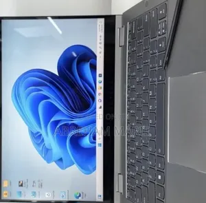 New Laptop Lenovo Thinkbook 14 16GB Intel Core i7 SSD 512GB