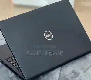 New Laptop Dell Vostro 15 3000 8GB Intel Core i5 HDD 500GB
