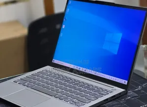 New Laptop Lenovo Thinkbook 14 16GB Intel Core i7 SSD 512GB
