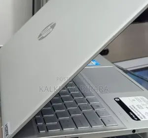 New Laptop HP Pavilion 14 16GB Intel Core i7 SSD 512GB