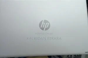 New Laptop HP Pavilion 14 16GB Intel Core i7 SSD 512GB