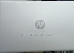 New Laptop HP Pavilion 14 16GB Intel Core i7 SSD 512GB