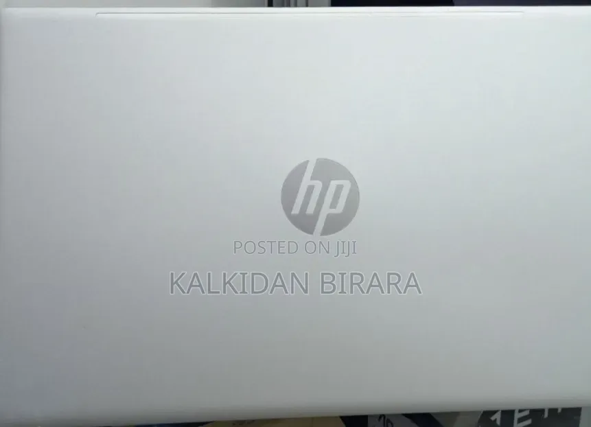 New Laptop HP Pavilion 14 16GB Intel Core i7 SSD 512GB