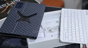 New AirTab T3000 1 TB