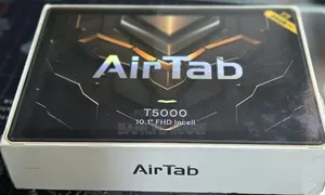 New AirTab T3000 1 TB