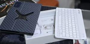 New AirTab T3000 1 TB