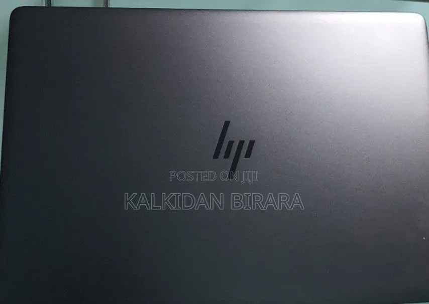 New Laptop HP ZBook 14 16GB Intel Core i7 SSD 512GB