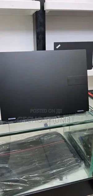 New Laptop Asus Vivobook S 16 16GB Intel Core i9 SSD 1T