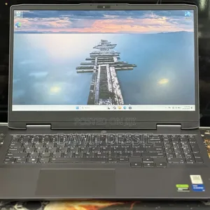 New Laptop Lenovo 16GB Intel Core i5 SSD 512GB