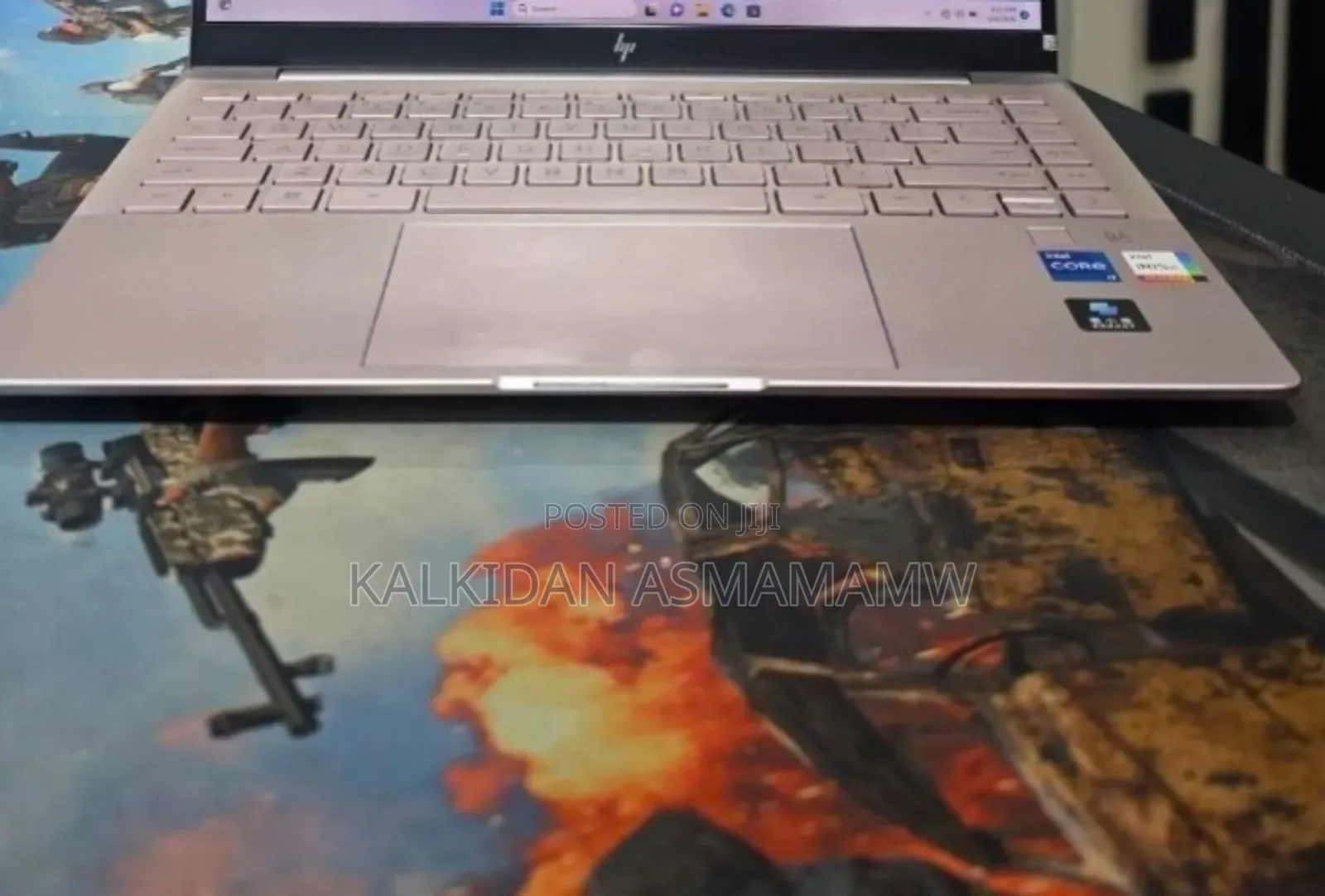 New Laptop Lenovo ThinkPad X1 Carbon 32GB Intel Core Ultra 7 SSD 1T