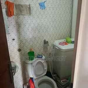 Furnished 2bdrm Condo in Nifas Silk-Lafto for sale