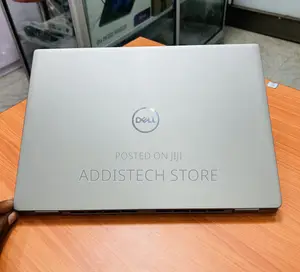 New Laptop Dell Latitude 7440 32GB Intel Core i7 SSD 512GB