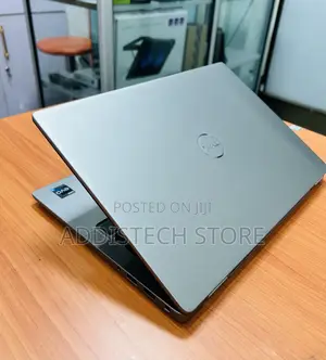 New Laptop Dell Latitude 7440 32GB Intel Core i7 SSD 512GB