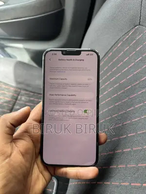 Apple iPhone 13 Pro Max 256 GB Gray
