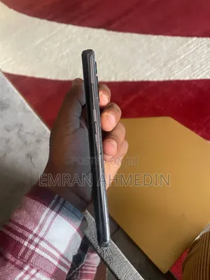 Samsung Galaxy A32 128 GB Bronze