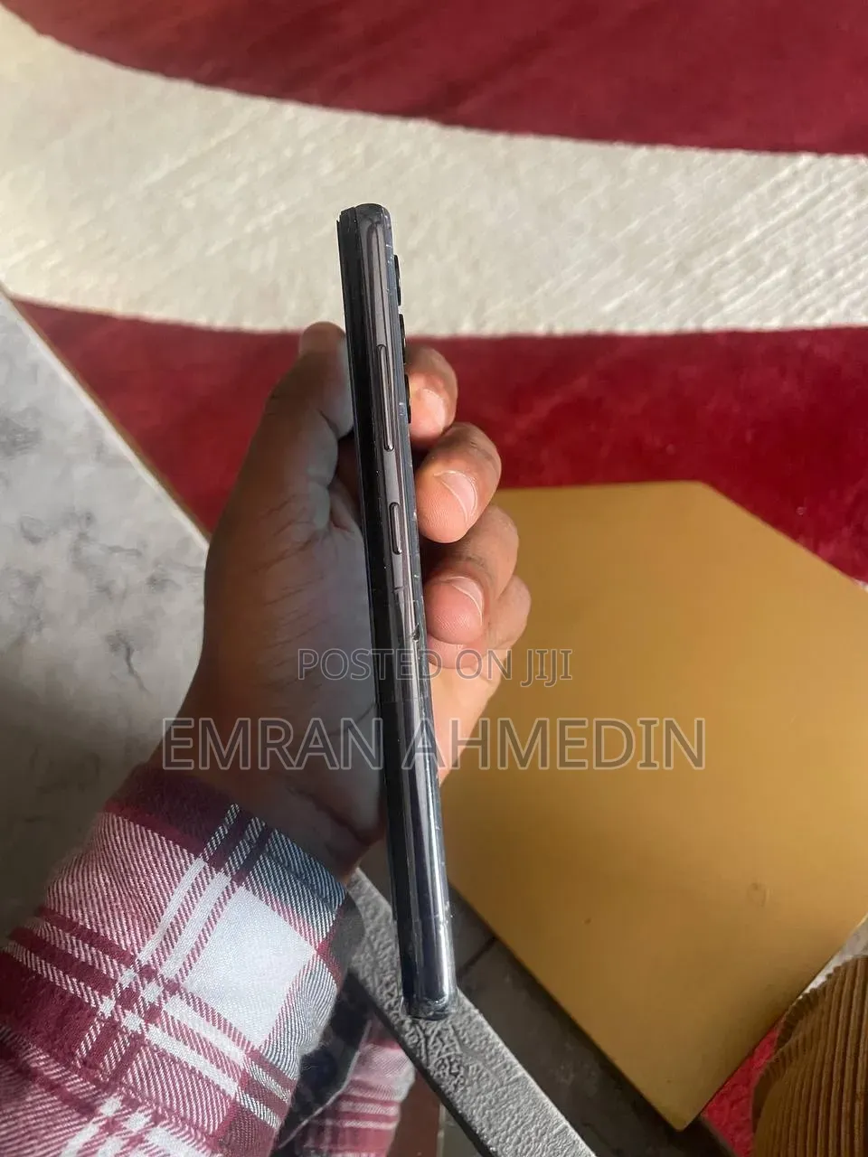 Samsung Galaxy A32 128 GB Bronze