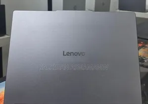 New Laptop Lenovo Yoga 3 16GB Intel Core Ultra 5 SSD 512GB
