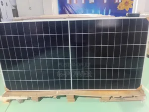 Solar Inverter