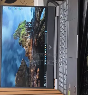 New Laptop HP Victus 16 16GB AMD Ryzen 7 SSD 512GB