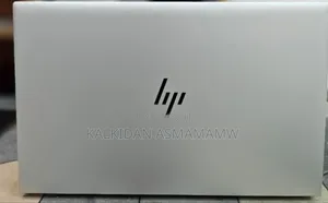 New Laptop HP EliteBook 850 16GB Intel Core i7 SSD 512GB