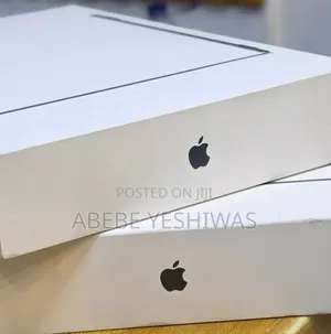 New Laptop Apple MacBook Air 2026 M5 16GB Apple M5 SSD 512GB